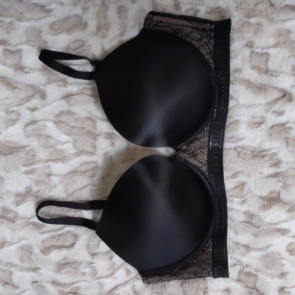 VS Very Sexy Push-Up